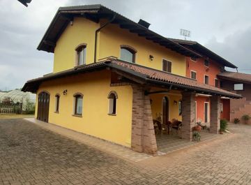 Facciata