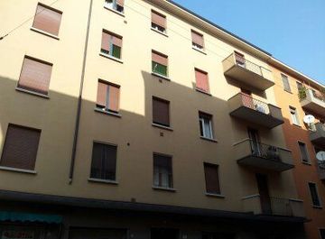 Trilocale in Affitto in PODGORA a Bologna