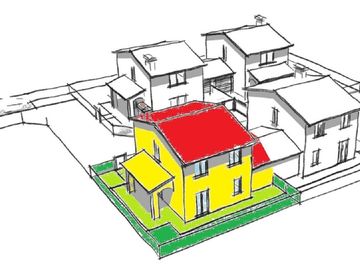 Case in nuove costruzioni in vendita a Arezzo Casa.it