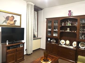 Soggiorno