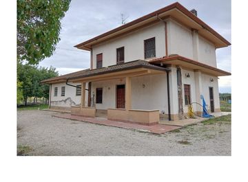 Facciata