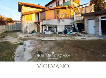Facciata