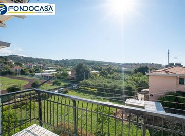 Terrazza