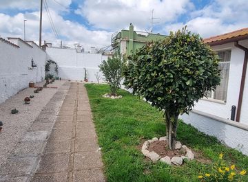 Caterina Caruso Immobiliare a Pomezia Casa.it