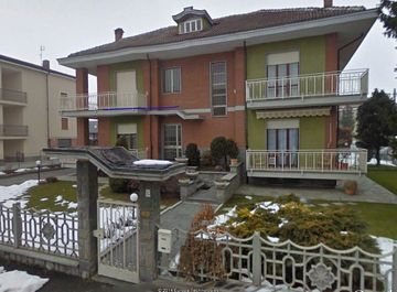 Facciata
