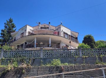 Facciata