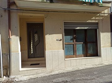 Quadrilocale in Via Enea 6 a Alcamo