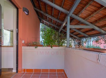 Terrazza