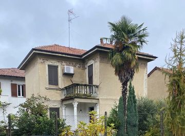 Facciata