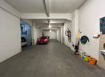 Garage, posti auto in vendita nel quartiere Lagaccio di Genova 