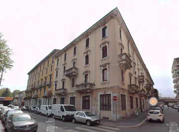 Vista