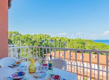 Terrazza