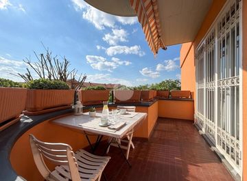 Terrazza