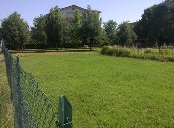 Terreni edificabili in vendita a Arezzo Casa.it