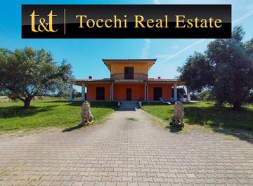 Facciata