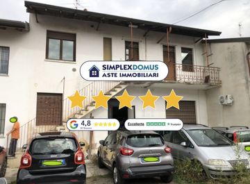 Appartamento in Via Don Antonio Cavallotti a Nerviano in zona Sant'Ilario