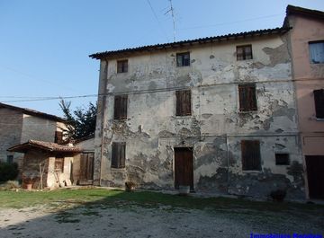 Facciata