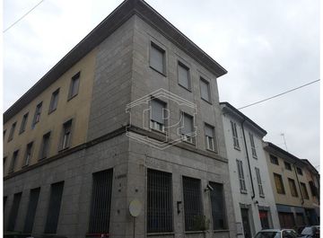Vista