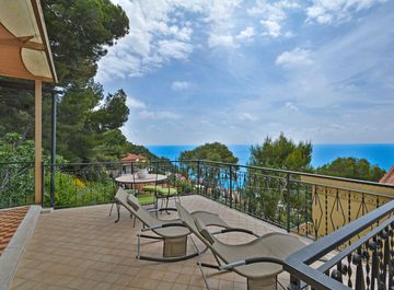 Terrazza