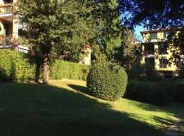 Bilocale in Affitto in G. Rossetti a Genova