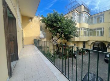 Terrazza