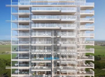 Appartamento in Piazza Le Corbusier a Jesolo in zona Lido di Jesolo Est