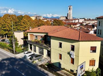 Facciata