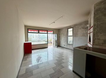 Locale commerciale in Via San Croce Bigolina a Cittadella in zona Santa Croce Bigolina