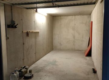 Box/posto auto in Via Montecassino a Baranzate