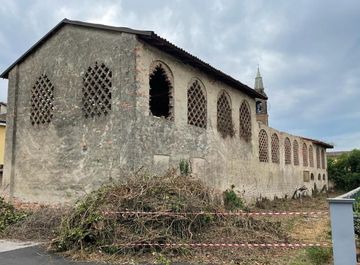 Facciata