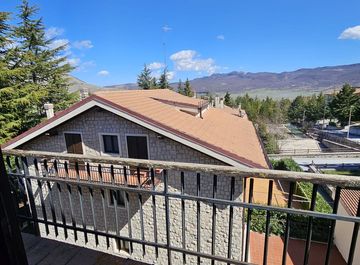 Terrazza
