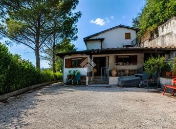 Facciata
