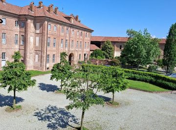 Vista