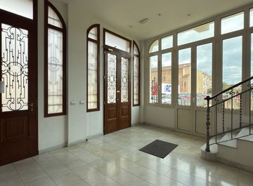 Bilocale in Corso Vittorio Veneto 1 a Savona in zona Legino, Zinola, Fornaci