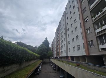 Vista
