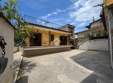 Facciata