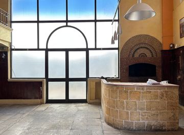 Locale commerciale in Via Principe Amedeo 13 a San Pietro Vernotico in zona Centro