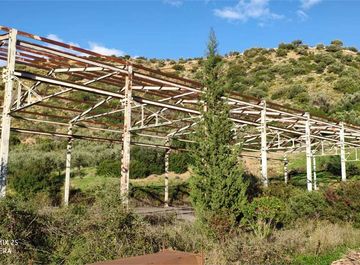Terreno agricolo in Via Sottopozzo a Caronia in zona Centro