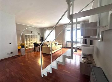 Soggiorno