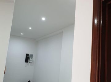 Case In Affitto Da Privati A Pagani Casa It