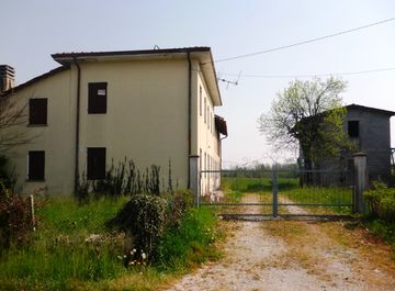 Case In Vendita Da Privati In Provincia Di Pordenone Casa It