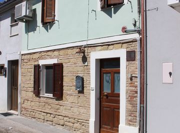 Appartamenti In Vendita Da Privati A Fano Casa It