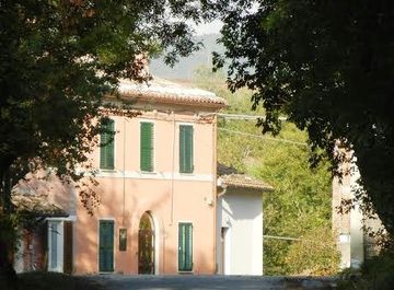 Case In Vendita Da Privati A Fabriano Casa It