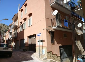 Case In Vendita A Trabia Da Privati Casait