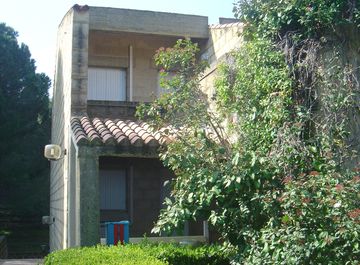 Case Con Giardino In Vendita In Provincia Di Crotone Da