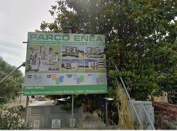 Case in nuove costruzioni in vendita a Pozzuoli in zona Licola-Cuma ...