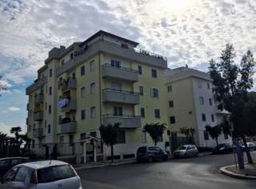 Case Con Ascensore In Vendita A Margherita Di Savoia Casait