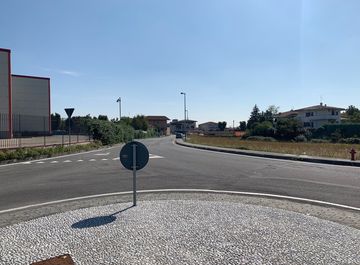 Vista