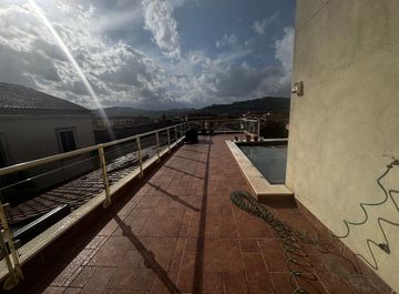 Trilocale in Via Carlo Torre a Benevento in zona Centro Storico