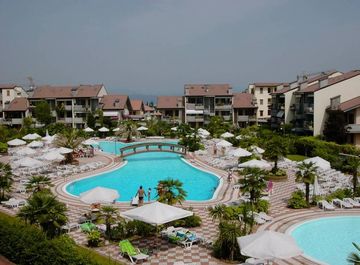 Bilocali Con Giardino In Vendita In Provincia Di Brescia Da